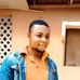 Amb Clever Destiny - Facebook