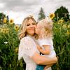 Amber Clemet - @amberclemet - TikTok