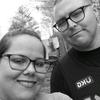 Amber clemmer - @amber.clemmer - TikTok