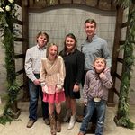 Amber Sadler Clemmer - @asclemmer - Instagram
