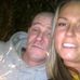 Crummer Ambler - Facebook