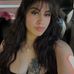 Ember Glimmer - Facebook