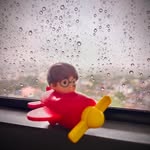 𝑨𝒎𝒃𝒆𝒓 𝑪𝒍𝒊𝒄𝒌𝒔 📸 - @amber_clicks__ - Instagram