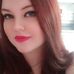 Amber Brueckner - Facebook