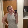 Amber C - @amberclick13 - TikTok