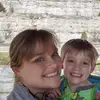 Amber Click762 - @amberclick0 - TikTok