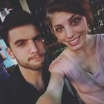 Amber Click - @amberjade20 - Instagram