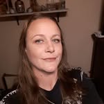 Amber Click - @bornahead80 - Instagram