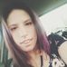 Amber Click - Facebook