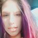 Amber Click - Facebook