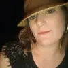 Amber Click - @amberclick21 - TikTok
