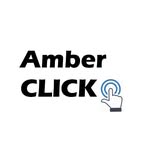 Amber Click 💫 - @amberclick_com - Instagram