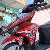 Amber - @click_amber - TikTok