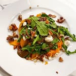 Amber Click Edwards - @theedwardskitchen - Instagram