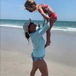 Amber Click Edwards - @abbyclick01 - Instagram