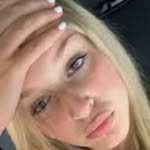 Amber click my link 😍😍🥵🔥 - @axmber_sxxweet - Instagram