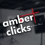 Amber Clicks by Gaurav Sharma - @amber_clicks - Instagram
