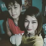 AmberClick😋 - @lablab_nen - Instagram