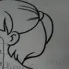 amberclick - @user303741997 - TikTok