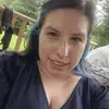 amberclick - @donnie.pitts5 - TikTok