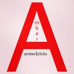 amber$clicks - @ambersclicks8 - Instagram