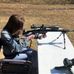 Amber Clingerman - Facebook