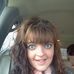 Amber Clingerman - Facebook