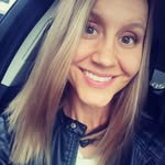 Amber Clingerman - @am_grams - Instagram