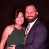 Amber Clingerman Bailey - @amber.clingerman - TikTok