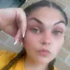 amber klingerman.💋 - @amber.k19 - TikTok