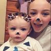 Amber - @amberclinton2 - TikTok