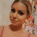 Amber Clifton - Facebook
