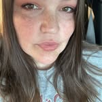 Amber Clinton - @ammbirdy - Instagram
