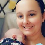 Amber Clinton - @aclinton2008 - Instagram