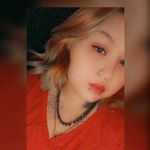 Amber Clinton - @amber.vape - Instagram
