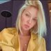 Amber Clinton - Facebook