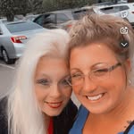 Amber Clinton - @amber_marie8383 - Instagram
