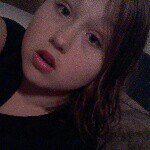 AMBER CLINTON - @amber_clinton99 - Instagram