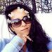 Amber Clinton - Facebook