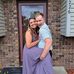Amber Clinton - Facebook