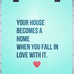 Amber Clinton - @amberbuyshouses - Instagram