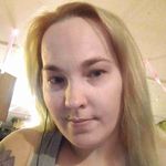 Amber Clinton - @asclinton1001 - Instagram