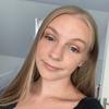 Amber Clinton - @ambslouisee - TikTok