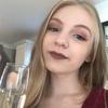 Amber Clinton - @amberclinton - TikTok