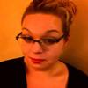 Amber Clinton - @amberclinton7 - TikTok
