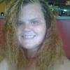Amber Clinton - @amberclinton3 - TikTok
