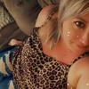 Amber Clinton - @amberclinton1 - TikTok