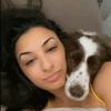 Amber Clinton - @ambercorey905 - TikTok