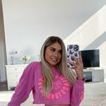Amber Clinton - @amberclinton331 - Instagram