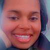 Amber Mcclinton - @ambermcclinton - TikTok